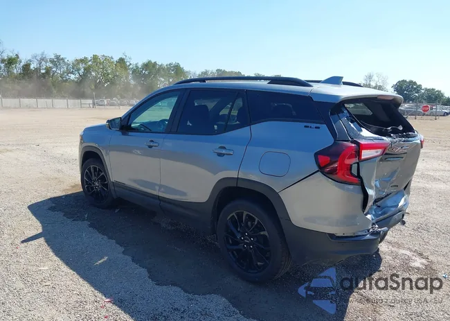 3GKALTEG0RL336500: 43211900