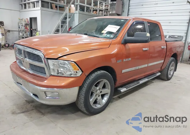 1D7RV1CT2AS171638: 43211904