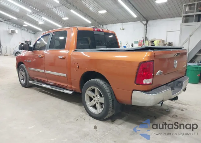 1D7RV1CT2AS171638: 43211904