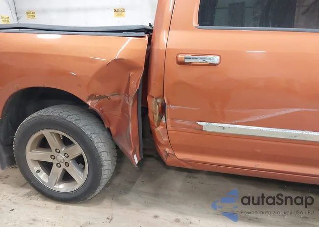 1D7RV1CT2AS171638: 43211904