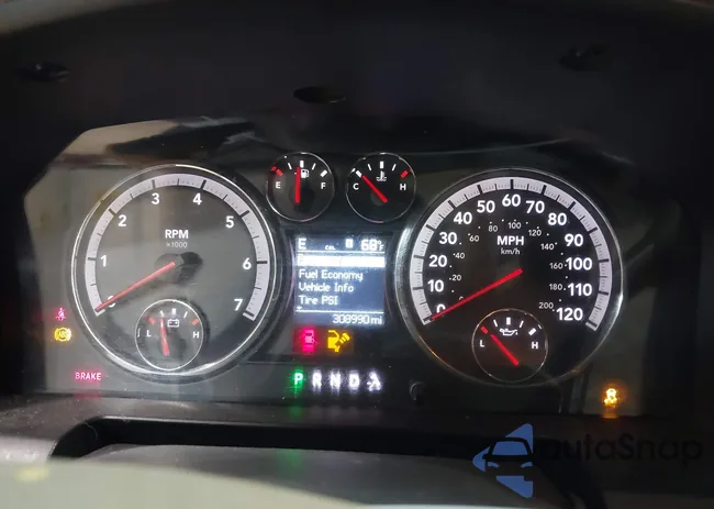 1D7RV1CT2AS171638: 43211904