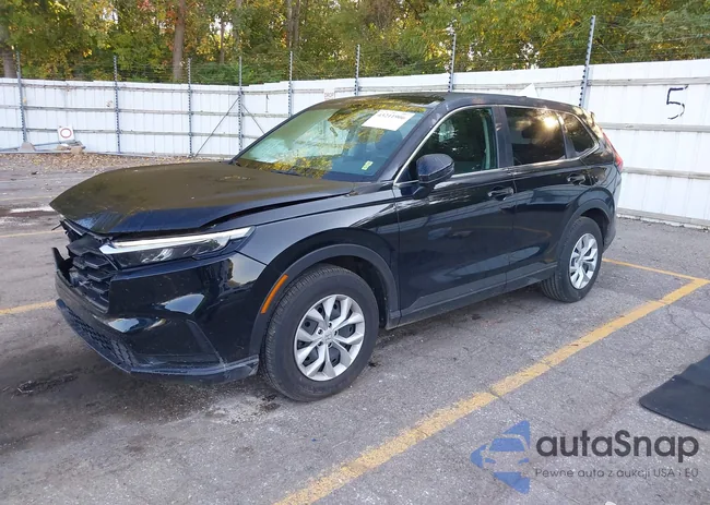 5J6RS4H2XSL009072: 43211906