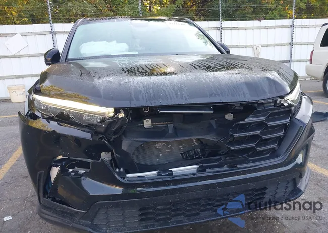 5J6RS4H2XSL009072: 43211906