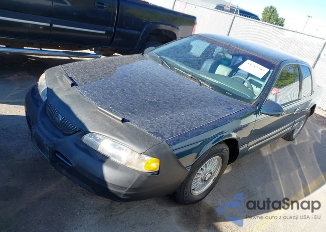 1MELM62W5TH614875: 43212909