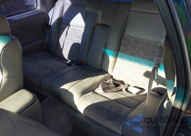 1MELM62W5TH614875: 43212909