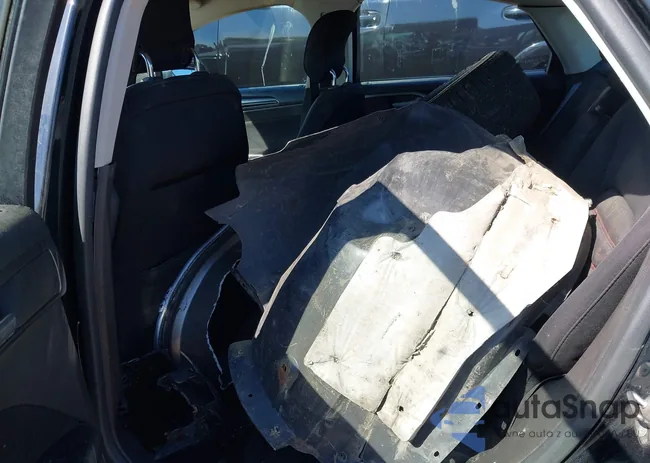 3FA6P0H74ER353698: 43212910