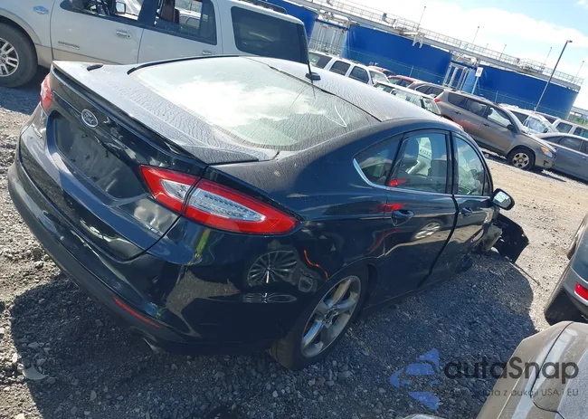 3FA6P0H74ER353698: 43212910