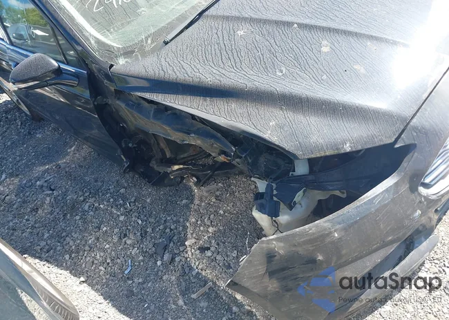 3FA6P0H74ER353698: 43212910