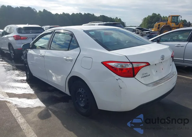 2T1BURHE7GC573480: 43212911