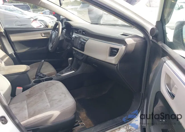 2T1BURHE7GC573480: 43212911