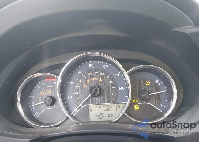 2T1BURHE7GC573480: 43212911