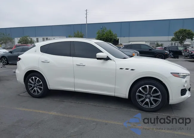 ZN661XUL1HX207292: 43212914