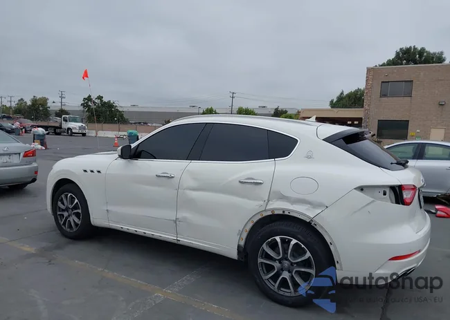 ZN661XUL1HX207292: 43212914