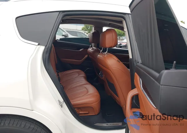 ZN661XUL1HX207292: 43212914