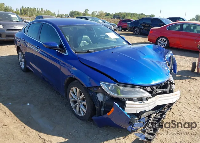 1C3CCCCG0GN194545: 43212915