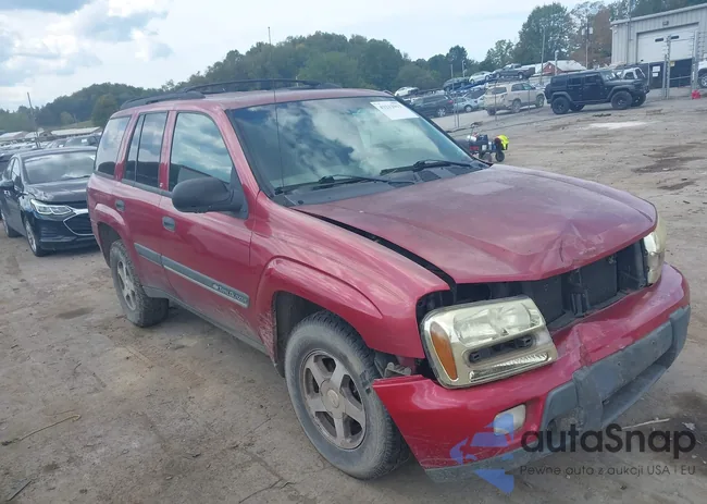 1GNDT13S922164101: 43212917