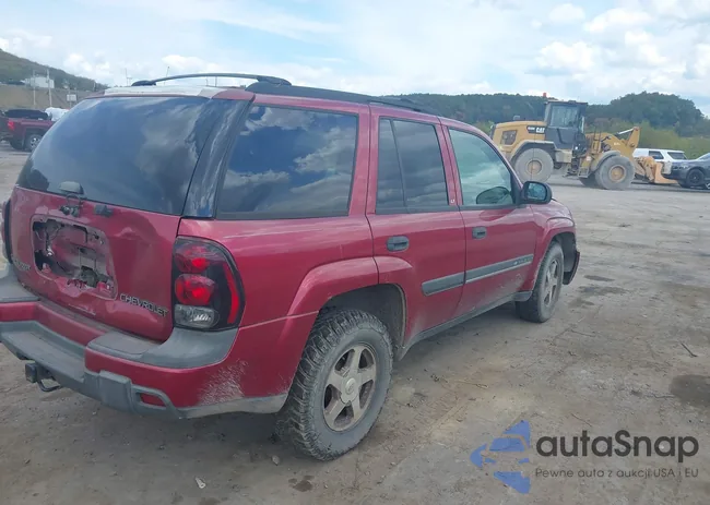 1GNDT13S922164101: 43212917