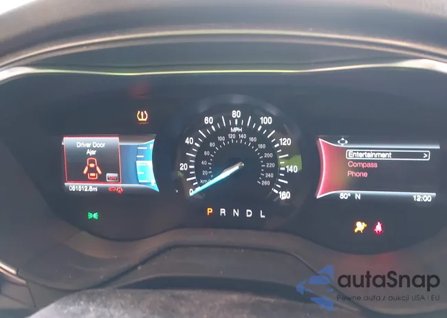 3FA6P0HD0LR108531: 43212921