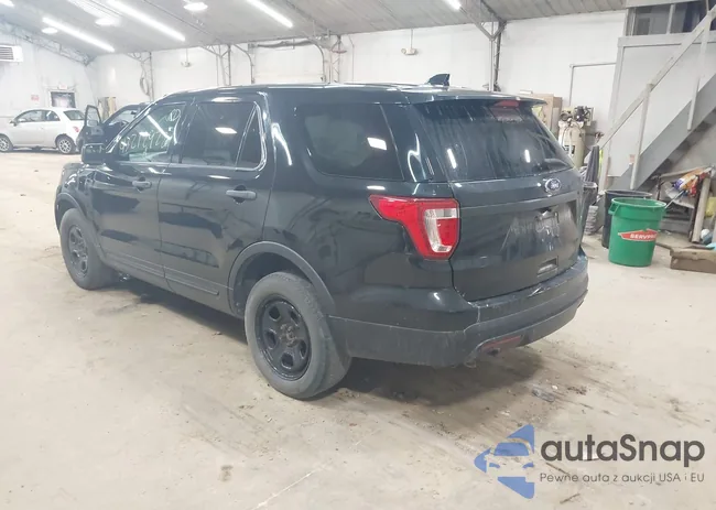 1FM5K8ARXHGC57967: 43212922