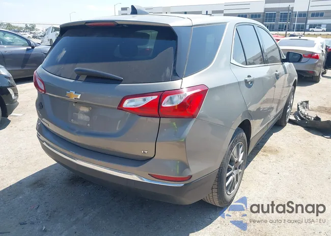 3GNAXJEV1JS566275: 43212923