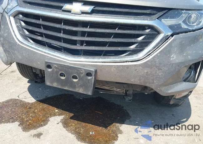 3GNAXJEV1JS566275: 43212923