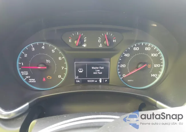 3GNAXJEV1JS566275: 43212923