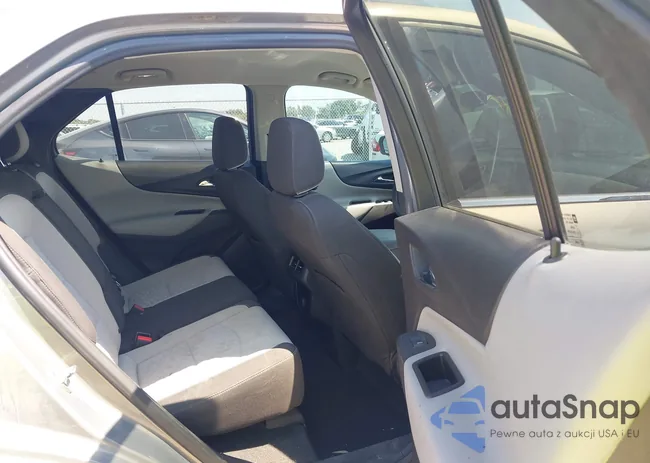 3GNAXJEV1JS566275: 43212923