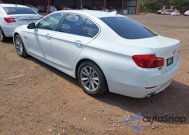 WBA5A5C58ED508138: 43212931