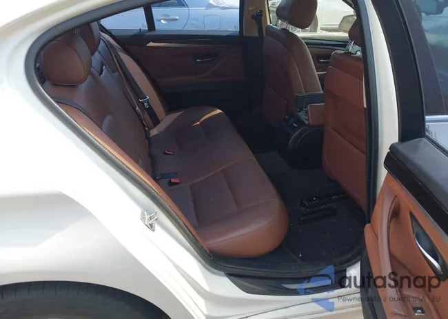 WBA5A5C58ED508138: 43212931