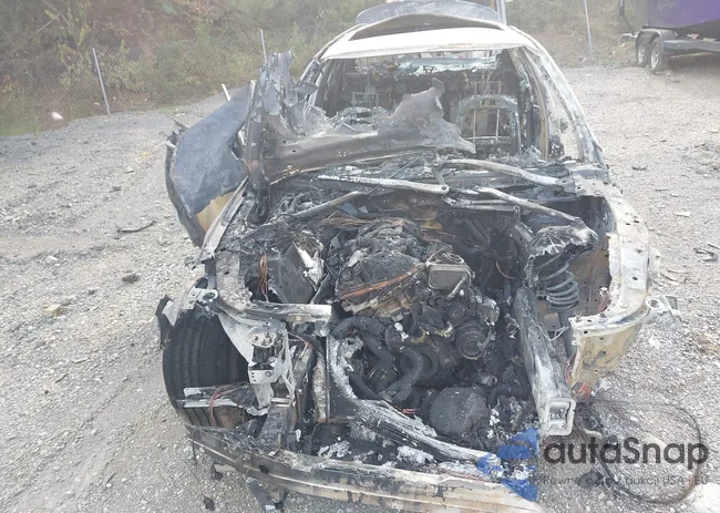 WBA5A5C58ED508138: 43212931