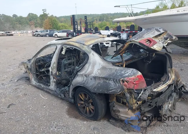 WBA5A5C58ED508138: 43212931