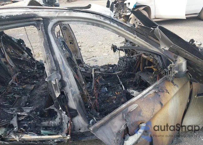 WBA5A5C58ED508138: 43212931