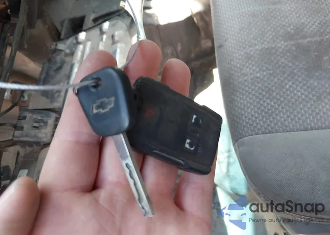 1GC1KUEG2JF111739: 43212934