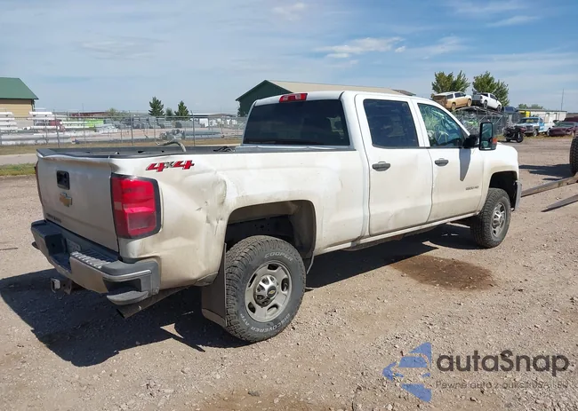 1GC1KUEG2JF111739: 43212934