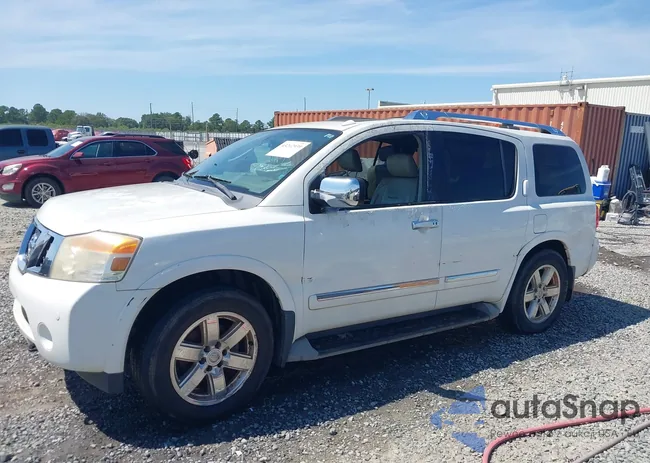 5N1BA0NF8AN600512: 43212939