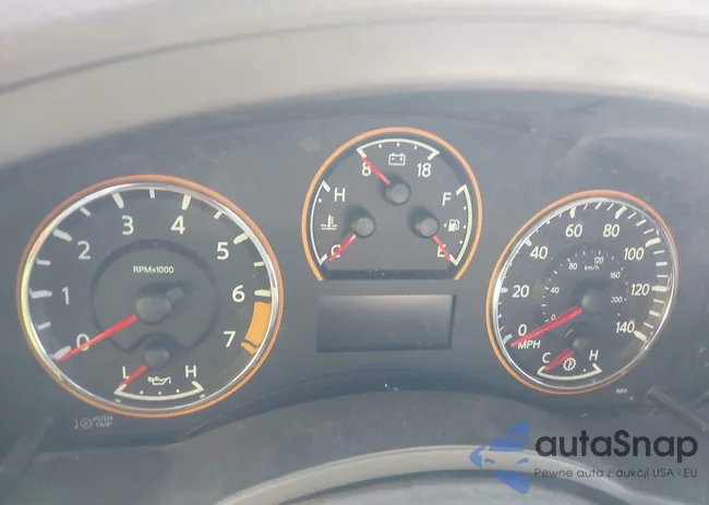 5N1BA0NF8AN600512: 43212939