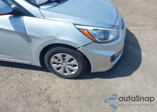 KMHCT4AE9FU819172: 43212940