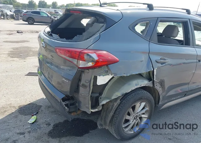 KM8J3CA46HU252060: 43212948