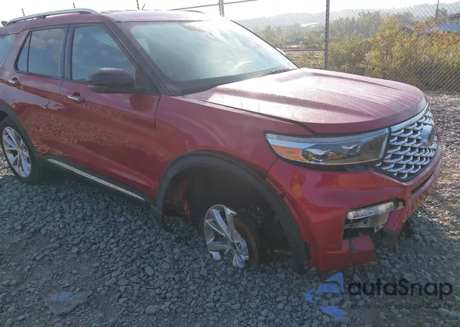 1FM5K8HC2NGB69850: 43212952