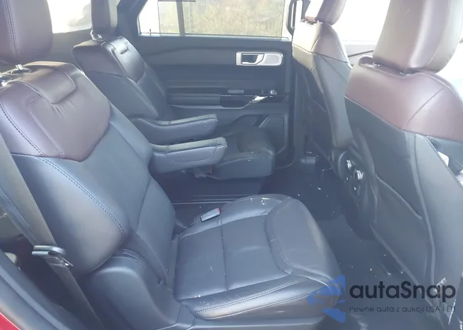 1FM5K8HC2NGB69850: 43212952