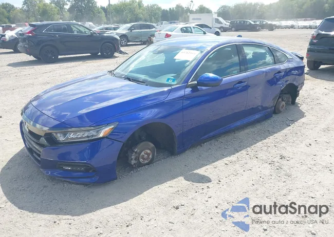 1HGCV1F31LA076008: 43212953