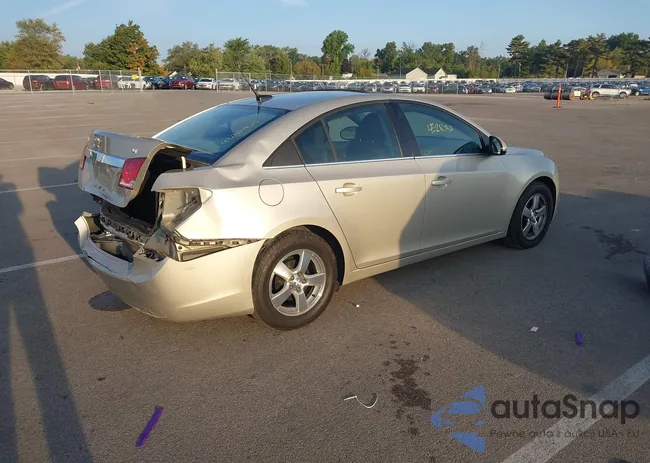 1G1PC5SB3E7350991: 43212960