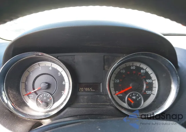 2C4JRGAG4DR671942: 43212962