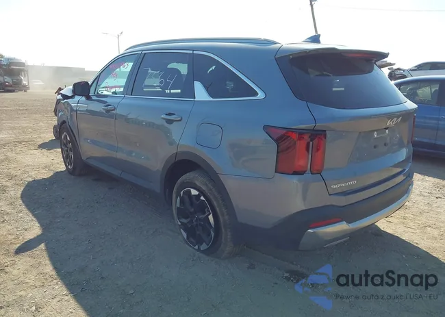 5XYRL4JC8SG327564: 43212963