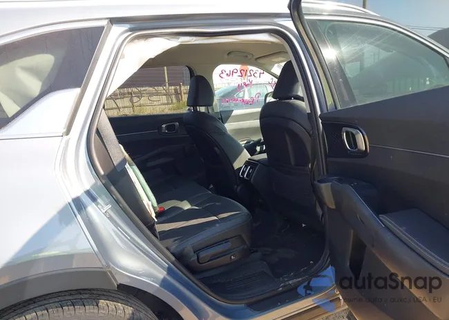 5XYRL4JC8SG327564: 43212963