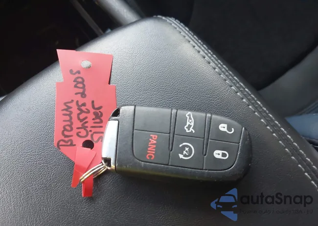 1C3CCCDG8FN630247: 43212964