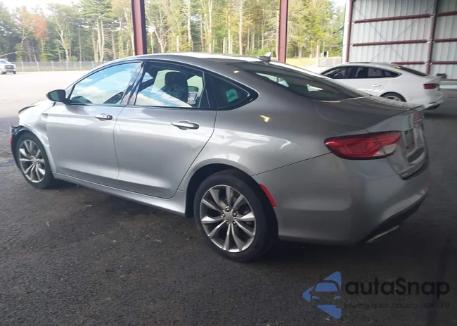 1C3CCCDG8FN630247: 43212964