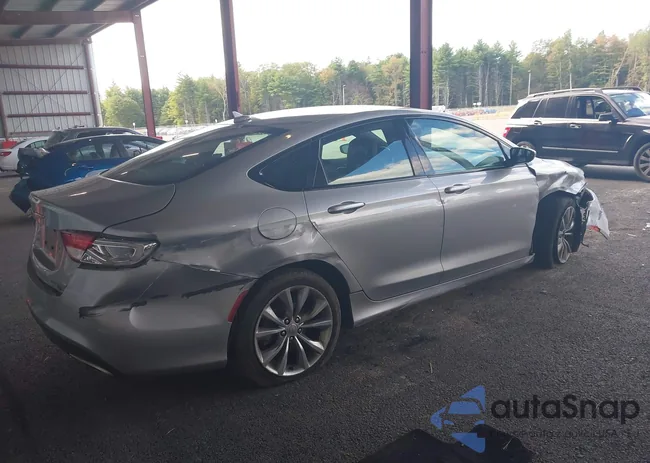 1C3CCCDG8FN630247: 43212964