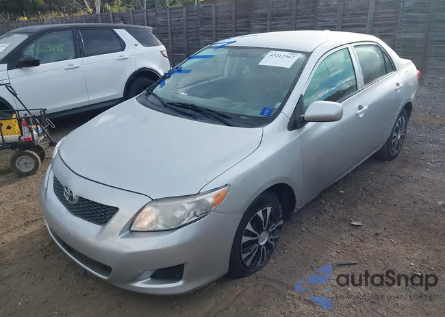 JTDBL40EX9J032514: 43212967