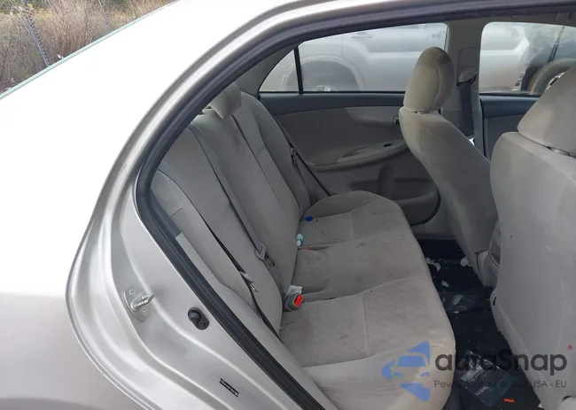 JTDBL40EX9J032514: 43212967